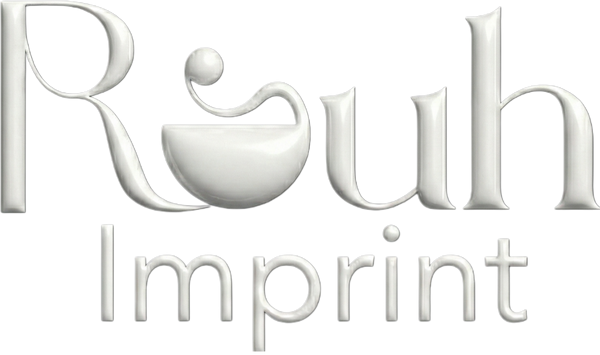 Rouh Imprint 