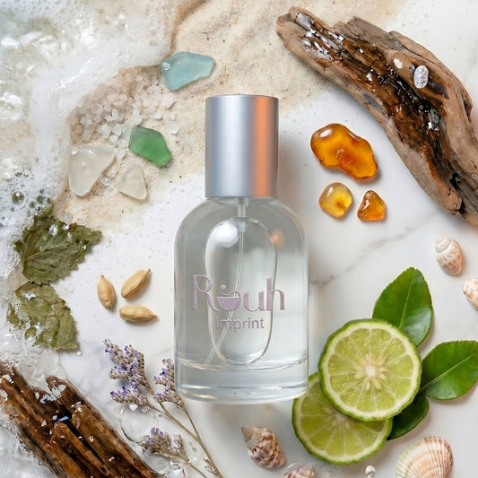Acqua Virtu